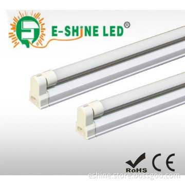 2014 latest design!SMD tube led T8/T5 LED tube light  with power 9W-25